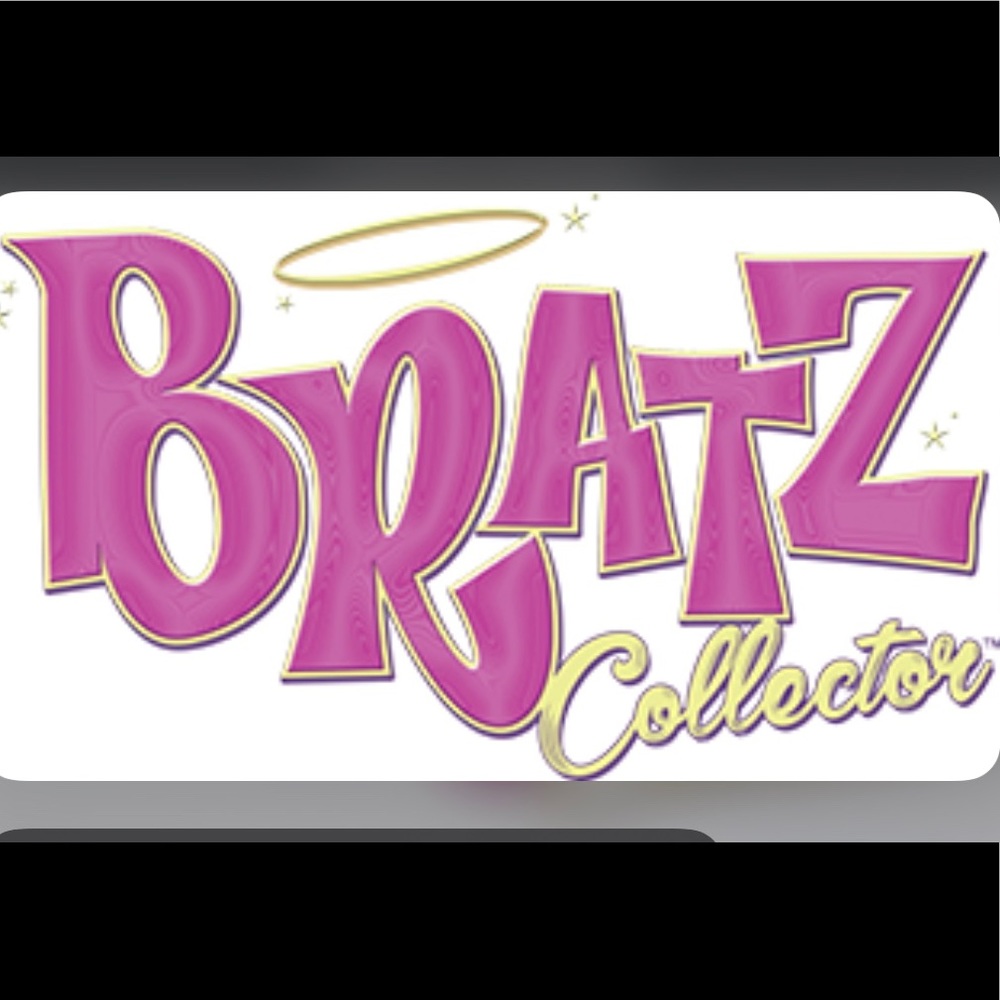 ISO BRATZ DOLLS OR BUNDLES